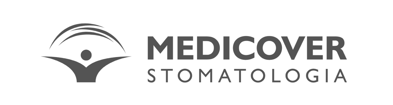 medicover.png